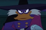 Darkwing Duck ritorna ufficialmente con una serie reboot su Disney+: ecco la prima immagine