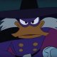 Darkwing Duck ritorna ufficialmente con una serie reboot su Disney+: ecco la prima immagine
