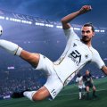 EA Sports FC 27 e FC points in offerta su Instant Gaming: occhio alla versione Xbox