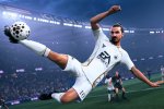 EA Sports FC 27 e FC points in offerta su Instant Gaming: occhio alla versione Xbox