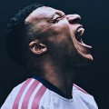 EA Sports FC 27, la recensione del capitolo migliore degli ultimi anni?