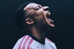 EA Sports FC 27, la recensione del capitolo migliore degli ultimi anni? - Recensione