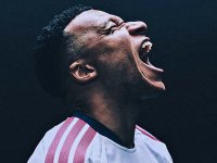 EA Sports FC 27, the best chapter review in recent years?