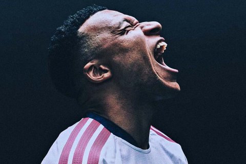 EA Sports FC 27, la recensione del capitolo migliore degli ultimi anni?