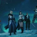 Final Fantasy 7 Revelation girerà a 4K e 60 fps su PS5 Pro, promette il director