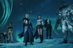 Final Fantasy 7 Revelation girerà a 4K e 60 fps su PS5 Pro, promette il director