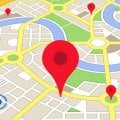 Google, multa da 403 milioni di euro per la gestione dei dati sulla posizione