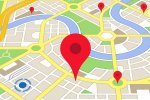Google, multa da 403 milioni di euro per la gestione dei dati sulla posizione
