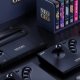 Neo Geo AES+ riceverà altri quattro giochi classici, annunciati al TGS 2026