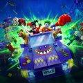 LEGO Batman, la recensione della Modalità Caos e dell'edizione Nintendo Switch 2