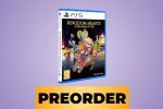 Recupera la saga in attesa del quarto capitolo: prenota Kingdom Hearts Collection [I~III] in sconto su Amazon