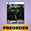 Prenota la tua copia PS5 di Call of Duty: Modern Warfare 4, manca solo un mese all'uscita del gioco