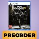 Prenota la tua copia PS5 di Call of Duty: Modern Warfare 4, manca solo un mese all'uscita del gioco