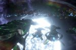 Stellaris 4.5 "Cygnus" è disponibile, con oltre 350 correzioni e tantissime novità