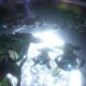 Stellaris 4.5 "Cygnus" è disponibile, con oltre 350 correzioni e tantissime novità