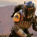 Star Wars Zero Company avrebbe venduto oltre un milione di copie
