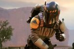 Star Wars Zero Company avrebbe venduto oltre un milione di copie