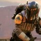 Star Wars Zero Company avrebbe venduto oltre un milione di copie