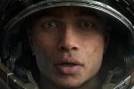 Il nuovo StarCraft "non sarà un’esclusiva Xbox", ma Blizzard rimane molto vaga