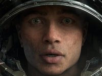Il nuovo StarCraft non sarà un’esclusiva Xbox, ma Blizzard rimane molto vaga
