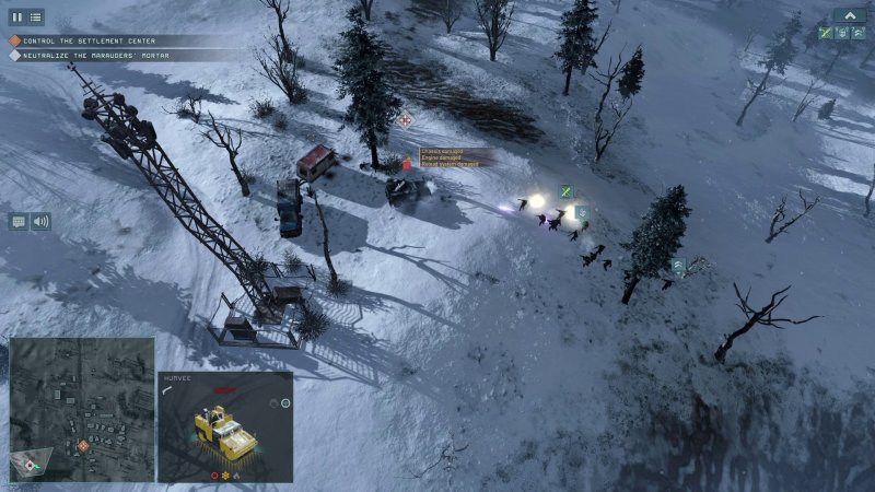 Terminator: Dark Fate - Defiance