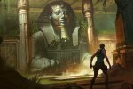 Tomb Raider: Legacy of Atlantis mostra come è stato ricreato l'Egitto nel remake in un nuovo video