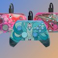 I controller Turtle Beach Rematch Advanced sono al minimo storico in diverse varianti