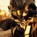 Wardogs batte EA Sports FC 27, è ancora primo nella classifica Steam