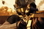 Wardogs batte EA Sports FC 27, è ancora primo nella classifica Steam