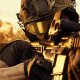 Wardogs batte EA Sports FC 27, è ancora primo nella classifica Steam