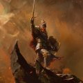 Una mod di Total War: Warhammer 3 è stata sabotata dall'autore contro le copie IA non autorizzate