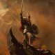Una mod di Total War: Warhammer 3 è stata sabotata dall'autore contro le copie IA non autorizzate