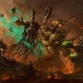 Total War: Warhammer III – Lords of the End Times, la recensione dei quattro nuovi Lord Leggendari