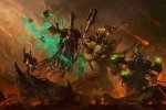 Total War: Warhammer III – Lords of the End Times, la recensione dei quattro nuovi Lord Leggendari - Recensione