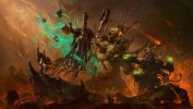 Total War: Warhammer III – Lords of the End Times