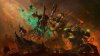 Total War: Warhammer III – Lords of the End Times
