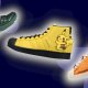 Adidas ha realizzato un'intera collezione a tema Pokémon