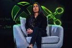 Xbox si riorganizza: Activision controlla Halo e Rare, Bethesda include Obsidian, e altro - Notizia