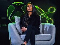 Xbox si riorganizza: Activision controlla Halo e Rare, Bethesda include Obsidian, e altro