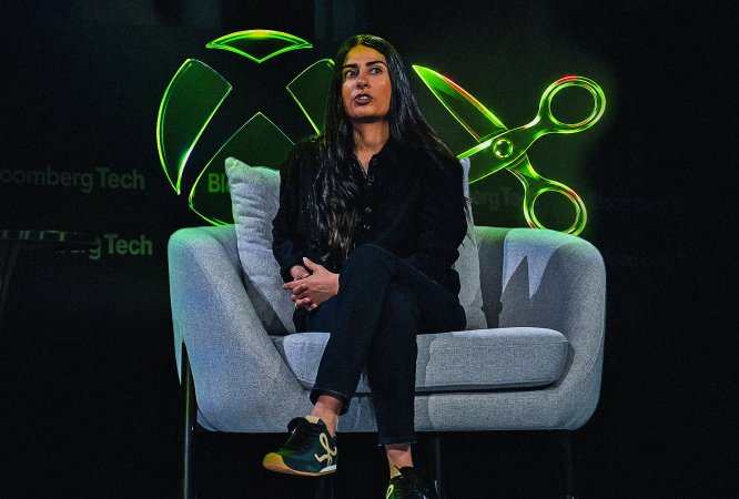 Microsoft taglia, cuce e riorganizza (ancora) la sua divisione gaming