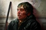 Resident Evil, Zach Cregger difende il controverso finale: "Non lo cambierei mai"