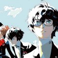 Persona Super Live 2027 annunciato: una celebrazione di tre giorni sulla serie Atlus