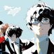 Persona Super Live 2027 annunciato: una celebrazione di tre giorni sulla serie Atlus