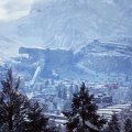ARC Raiders cresce con l'aggiornamento Frozen Trail, tra nuova mappa e minacce inedite
