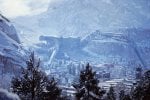 ARC Raiders cresce con l'aggiornamento Frozen Trail, tra nuova mappa e minacce inedite - Notizia