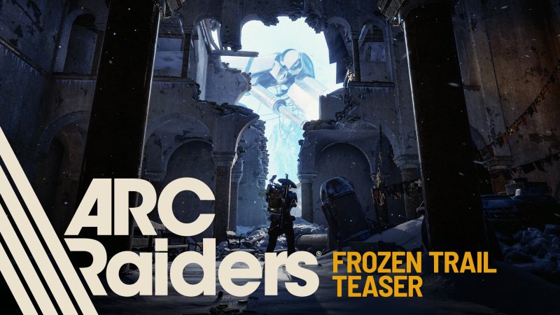 Arcriders Youtube Thumbnail Frozentrailteaser 7 White 1
