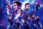 Le scene aggiuntive di Avengers: Endgame Extra sono state trafugate