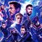 Le scene aggiuntive di Avengers: Endgame Extra sono state trafugate