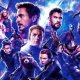 Le scene aggiuntive di Avengers: Endgame Extra sono state trafugate