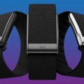 Apple sospende lo sviluppo del dispositivo IA stile AirTag: intanto valuta un bracciale senza schermo